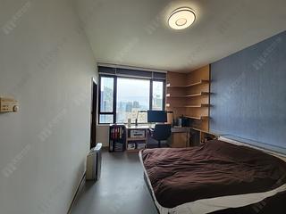 Mid Levels Central - Chung Tak Mansion 04