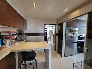 Mid Levels Central - Chung Tak Mansion 06