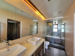 Mid Levels Central - Chung Tak Mansion 11