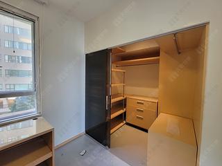 Mid Levels Central - Chung Tak Mansion 13