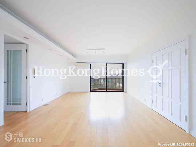 Repulse Bay - The Brentwood 01