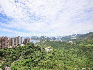 Repulse Bay - The Brentwood 02