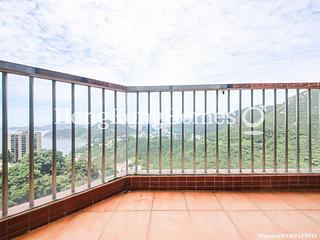 Repulse Bay - The Brentwood 03