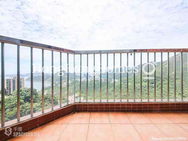 Repulse Bay - The Brentwood 03