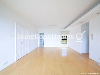 Repulse Bay - The Brentwood 04