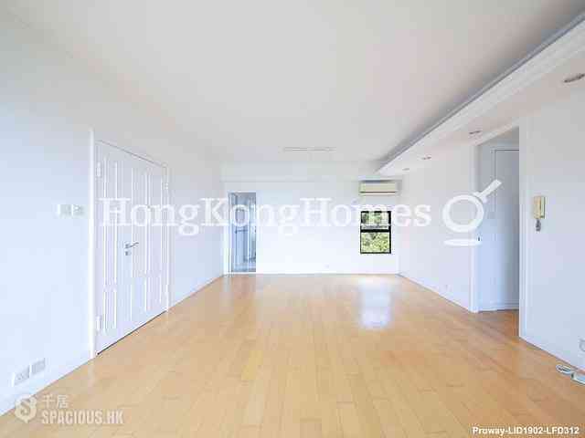 Repulse Bay - The Brentwood 04