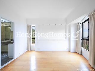 Repulse Bay - The Brentwood 05