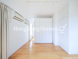 Repulse Bay - The Brentwood 06