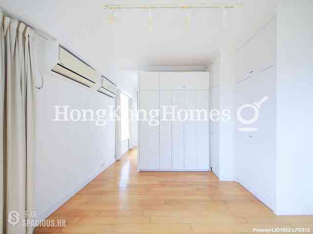 Repulse Bay - The Brentwood 06