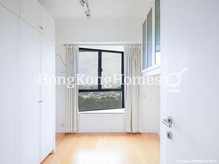 Repulse Bay - The Brentwood 07