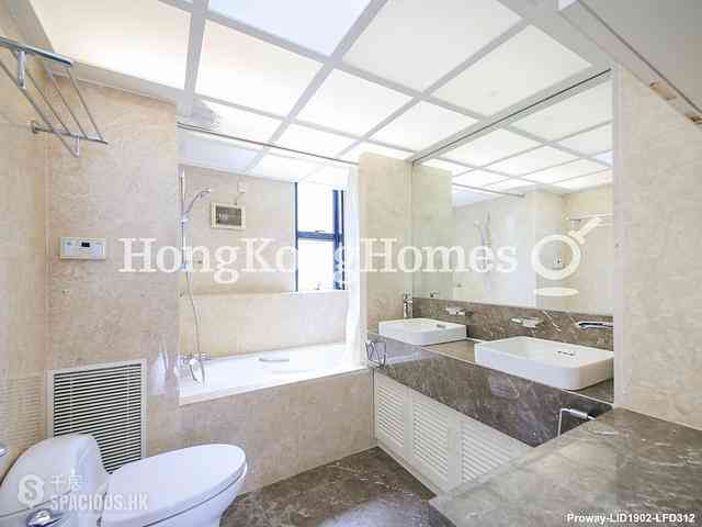Repulse Bay - The Brentwood 08