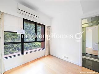 Repulse Bay - The Brentwood 09
