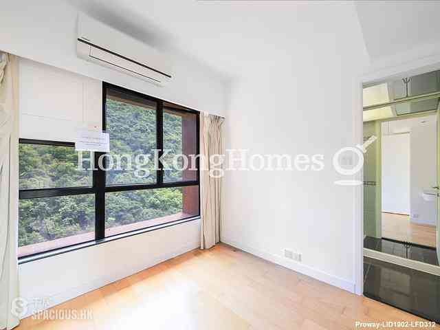 Repulse Bay - The Brentwood 09