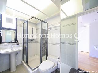 Repulse Bay - The Brentwood 10
