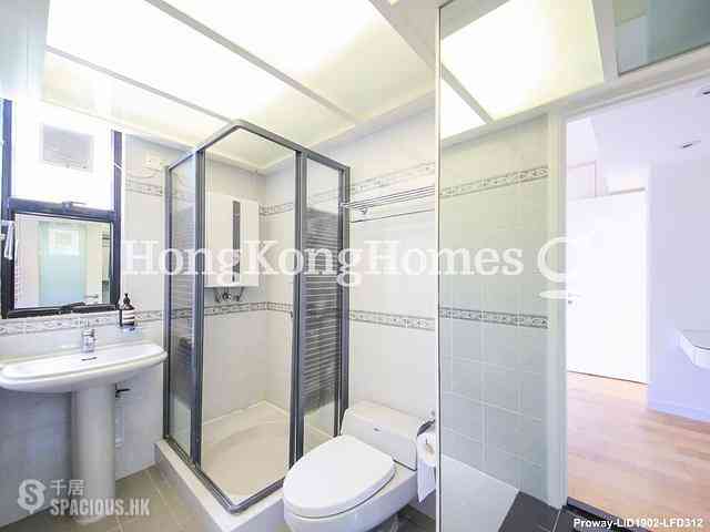 Repulse Bay - The Brentwood 10