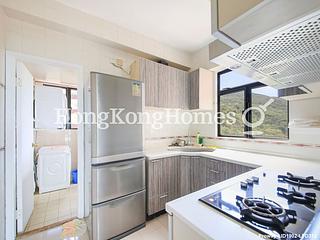 Repulse Bay - The Brentwood 11