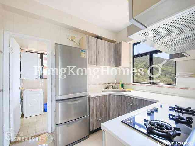 Repulse Bay - The Brentwood 11