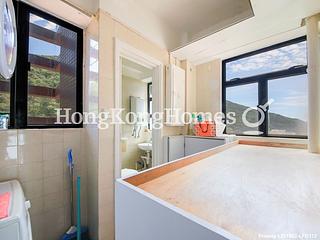 Repulse Bay - The Brentwood 12