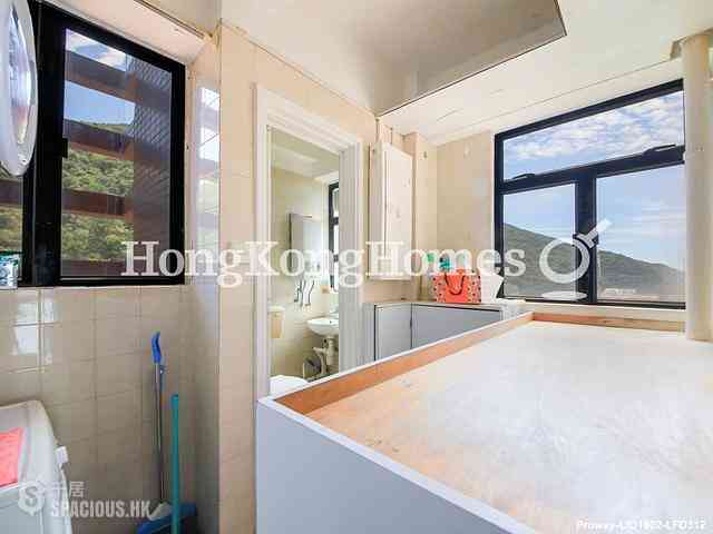 Repulse Bay - The Brentwood 12