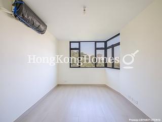 Pok Fu Lam - Greenery Garden 05