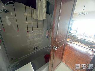 天后 - 栢景台 04