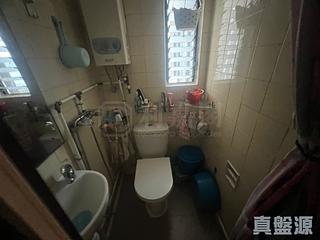 天后 - 栢景台 09