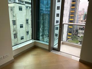 Mong Kok - One Soho 03