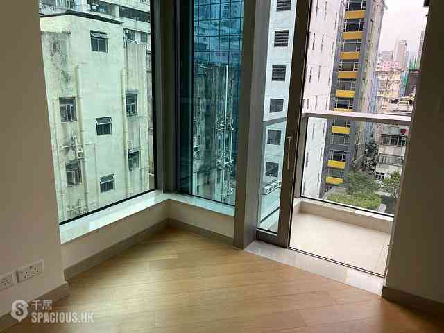 Mong Kok - One Soho 03