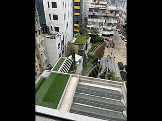 Mong Kok - One Soho 05