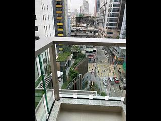 Mong Kok - One Soho 06
