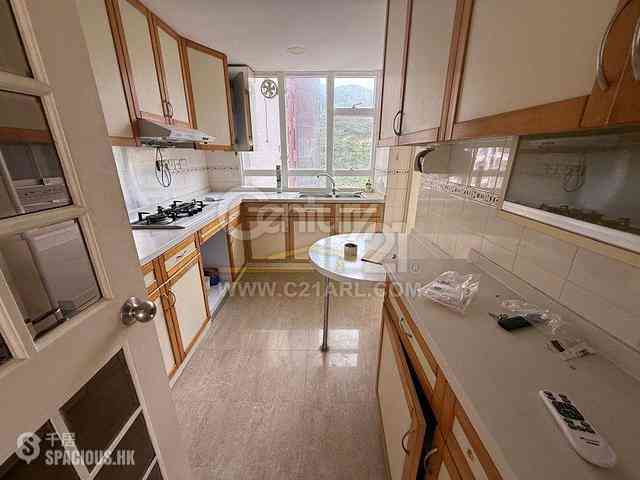 Stanley - Pacific View Block 1 08