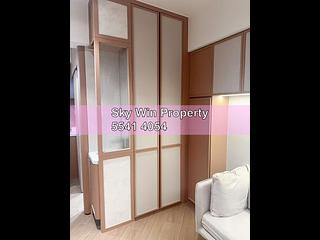 Mong Kok - Kwong Ah Building 04