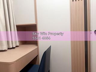 Mong Kok - Kwong Ah Building 07
