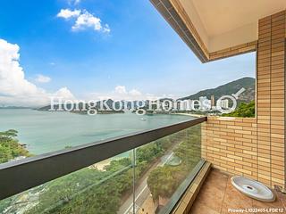 Repulse Bay - Ruby Court 03