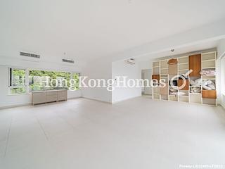 Repulse Bay - Ruby Court 04