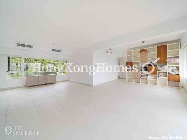 Repulse Bay - Ruby Court 04