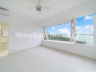 Repulse Bay - Ruby Court 05