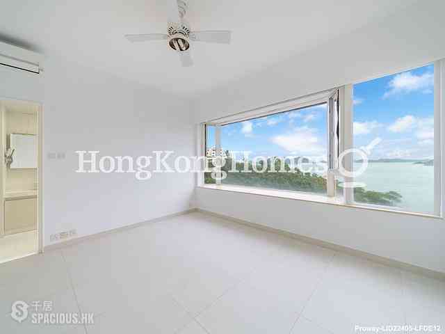 Repulse Bay - Ruby Court 05