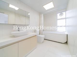 Repulse Bay - Ruby Court 06