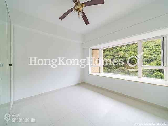 Repulse Bay - Ruby Court 07