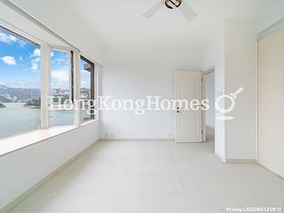 Repulse Bay - Ruby Court 08