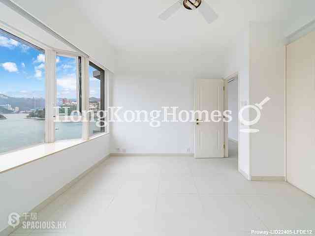 Repulse Bay - Ruby Court 08