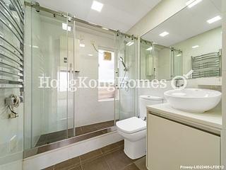 Repulse Bay - Ruby Court 10
