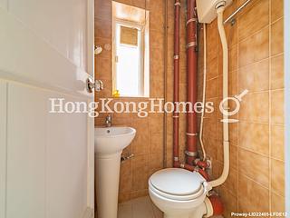 Repulse Bay - Ruby Court 12