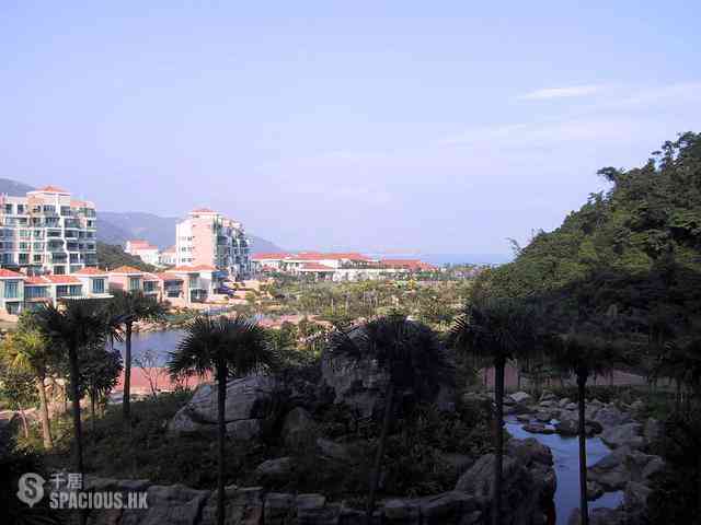 Discovery Bay - Discovery Bay Phase 11 Siena One 07