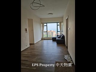 Discovery Bay - Discovery Bay Phase 10 Neo Horizon Neo Horizon I (Block 1) 04