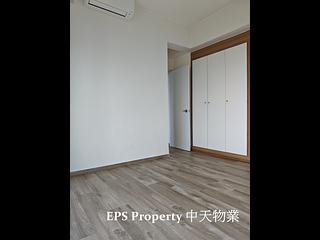 Discovery Bay - Discovery Bay Phase 10 Neo Horizon Neo Horizon I (Block 1) 10