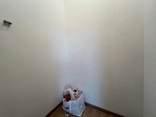Wan Chai - York Place 12