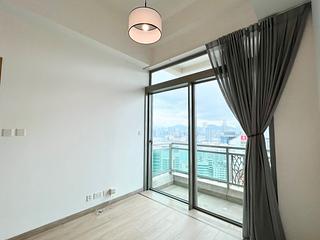 Wan Chai - York Place 04