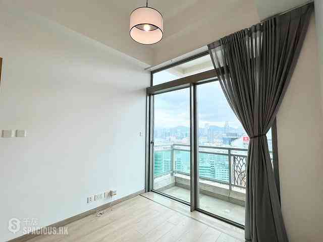 湾仔 - York Place 04